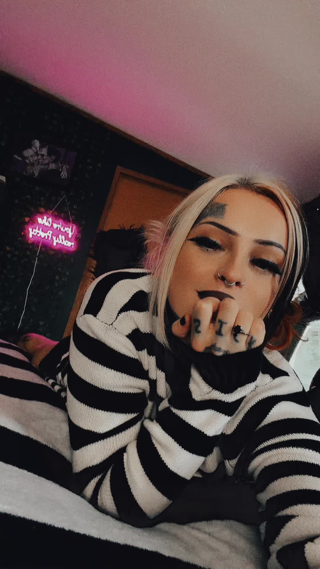 @manduhbananuh