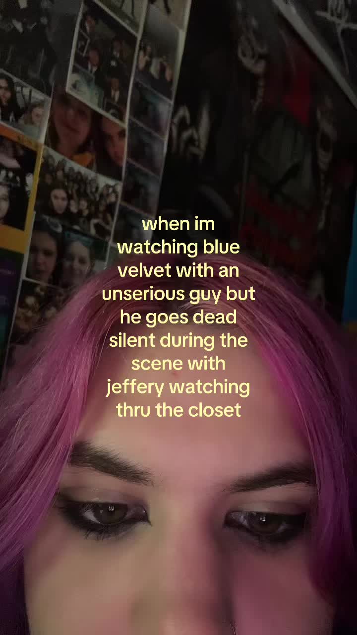 @jay 🔮