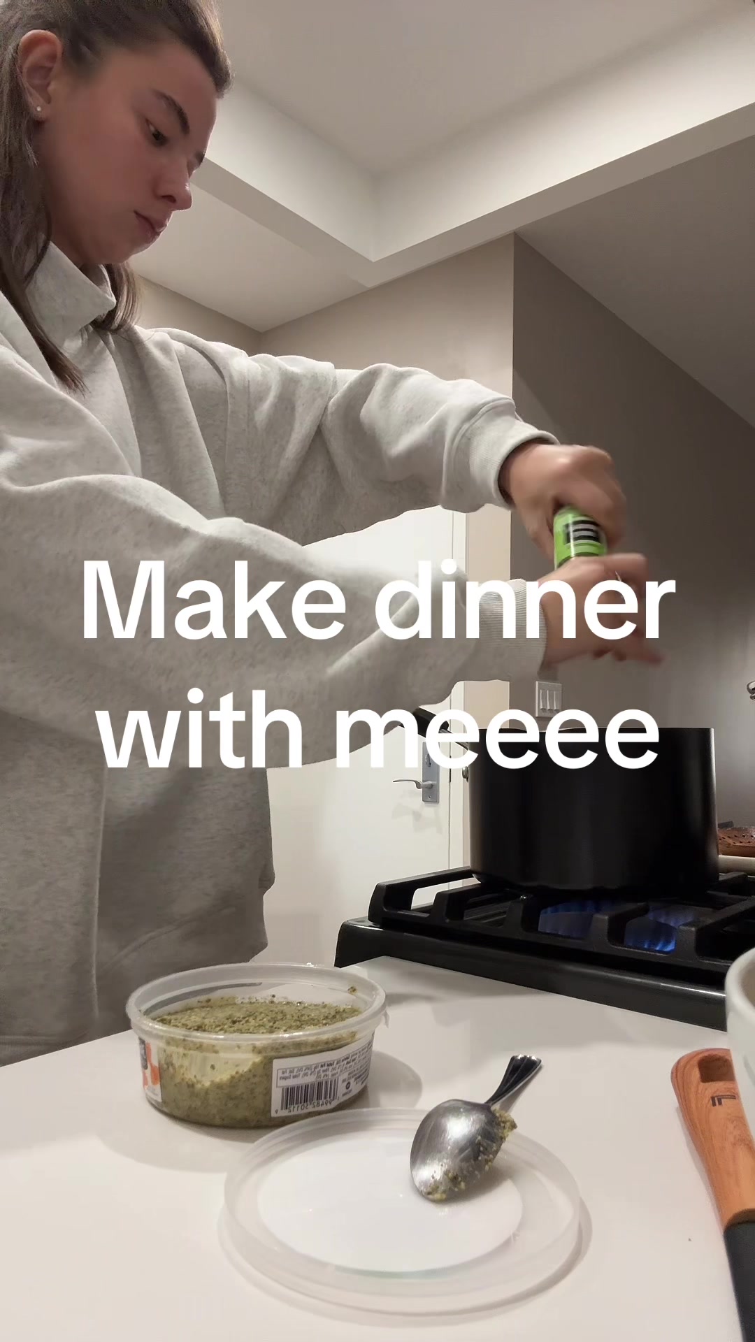 @Audrey Esko