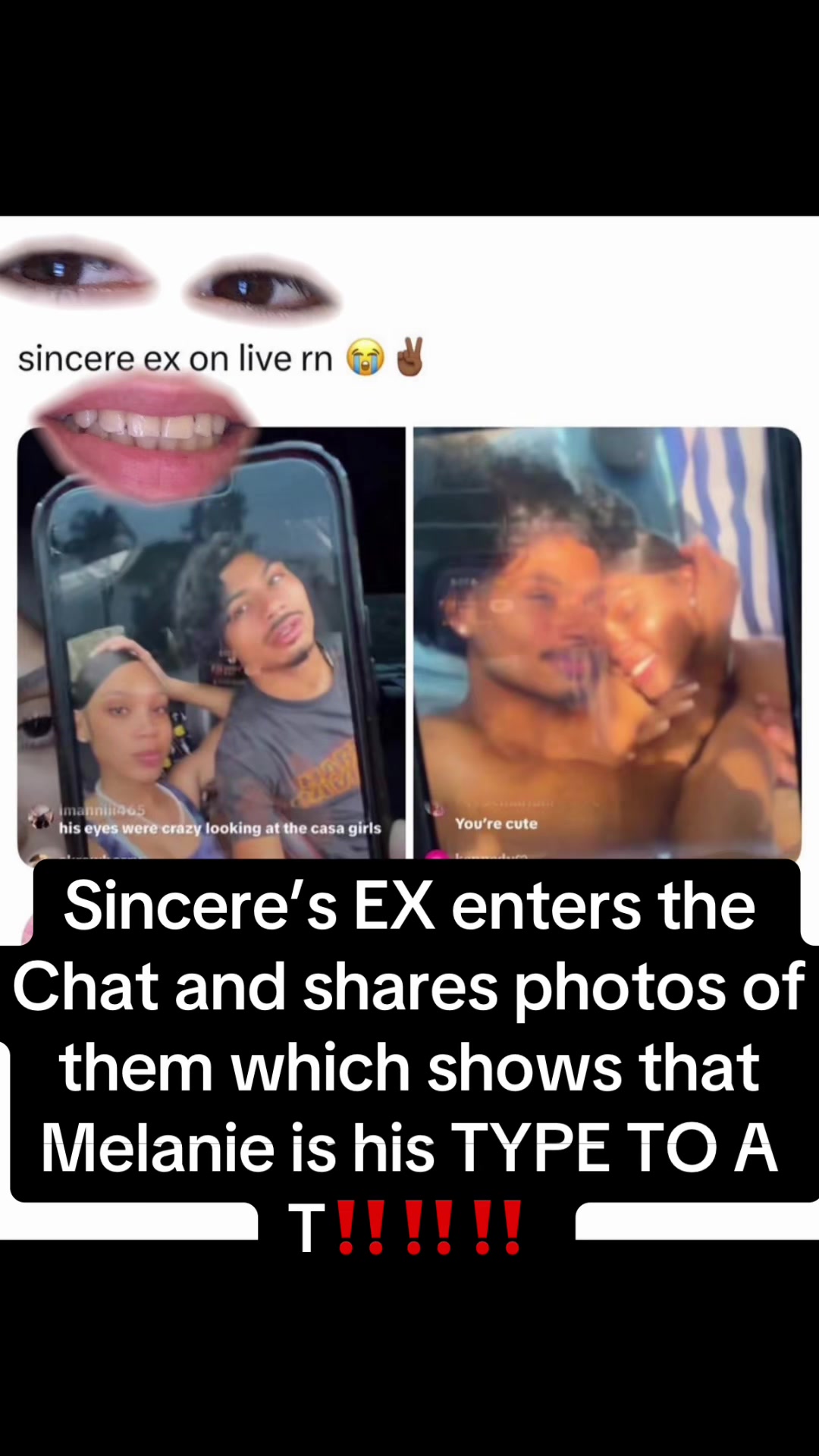 @spilltheteawithmera