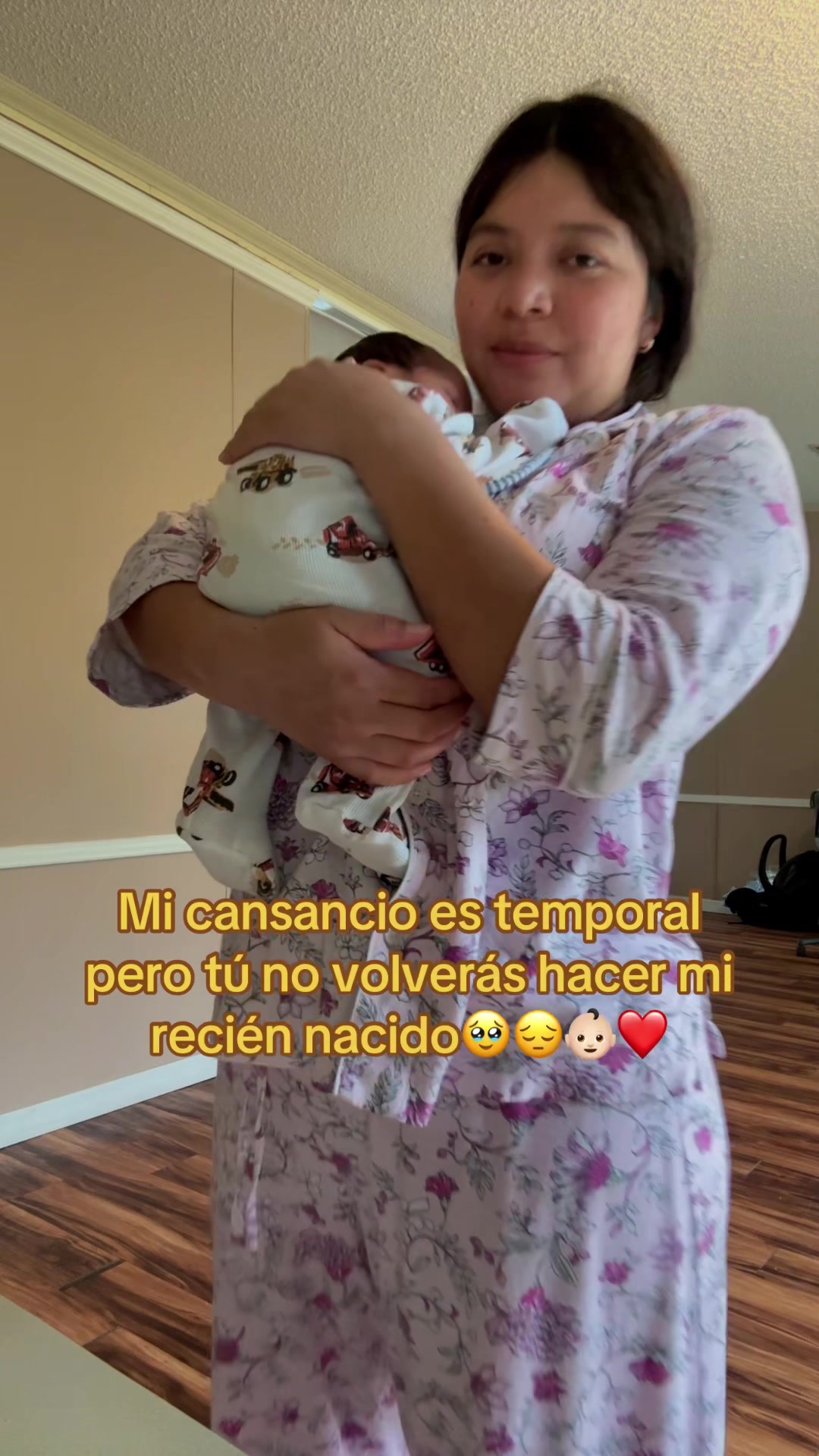 @ivania8420