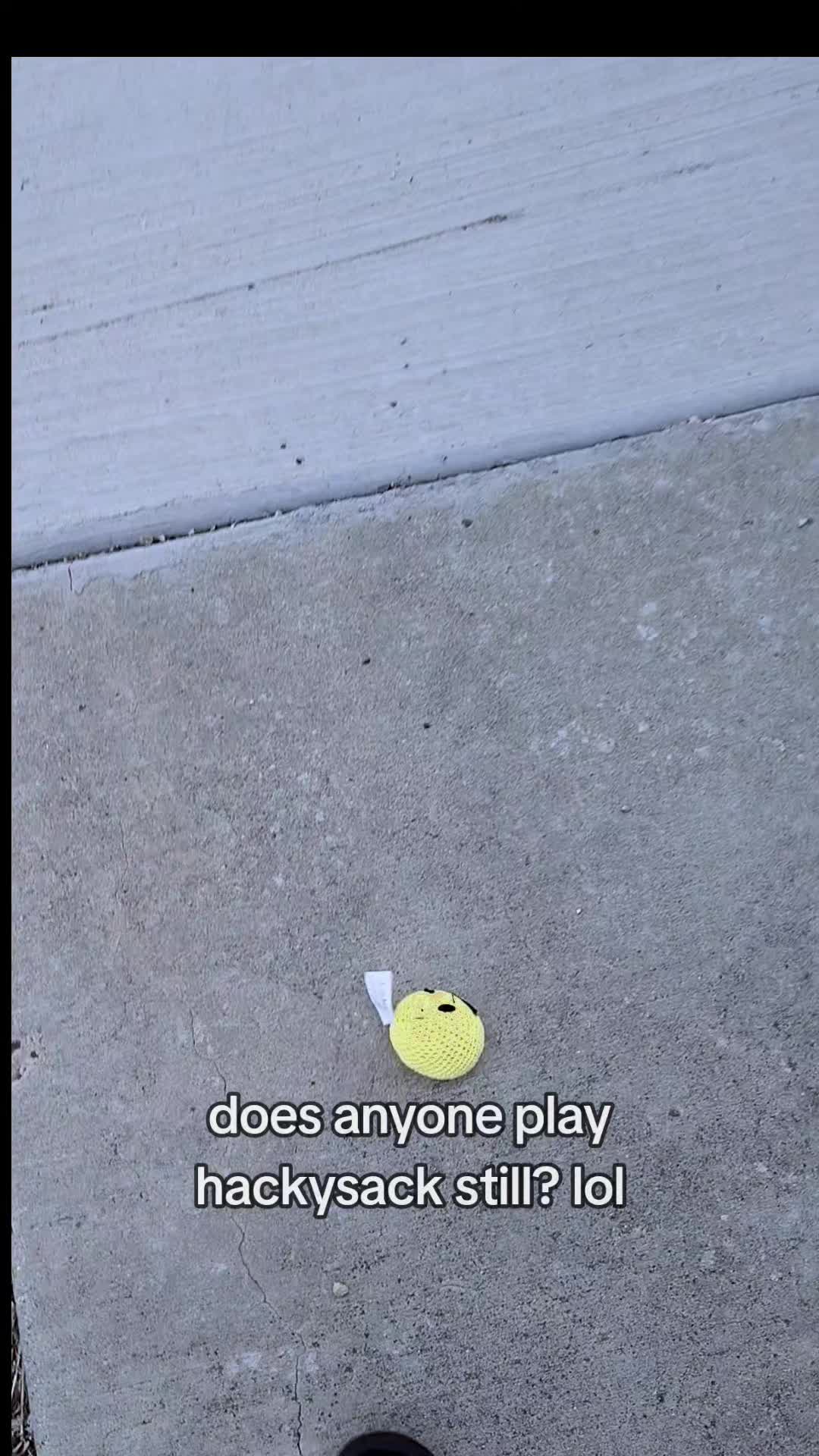@peshwebdev