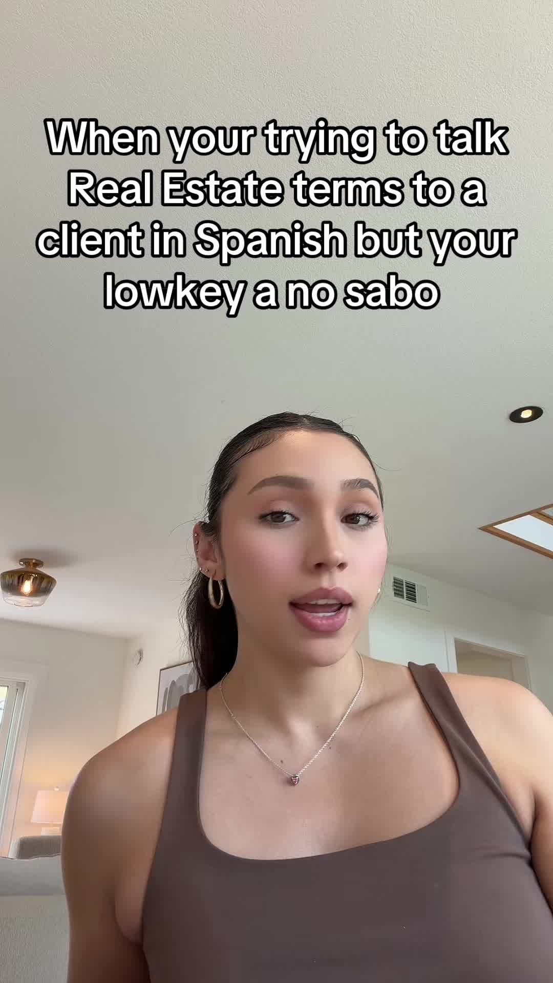 @Savanah Ceballos | CA Realtor