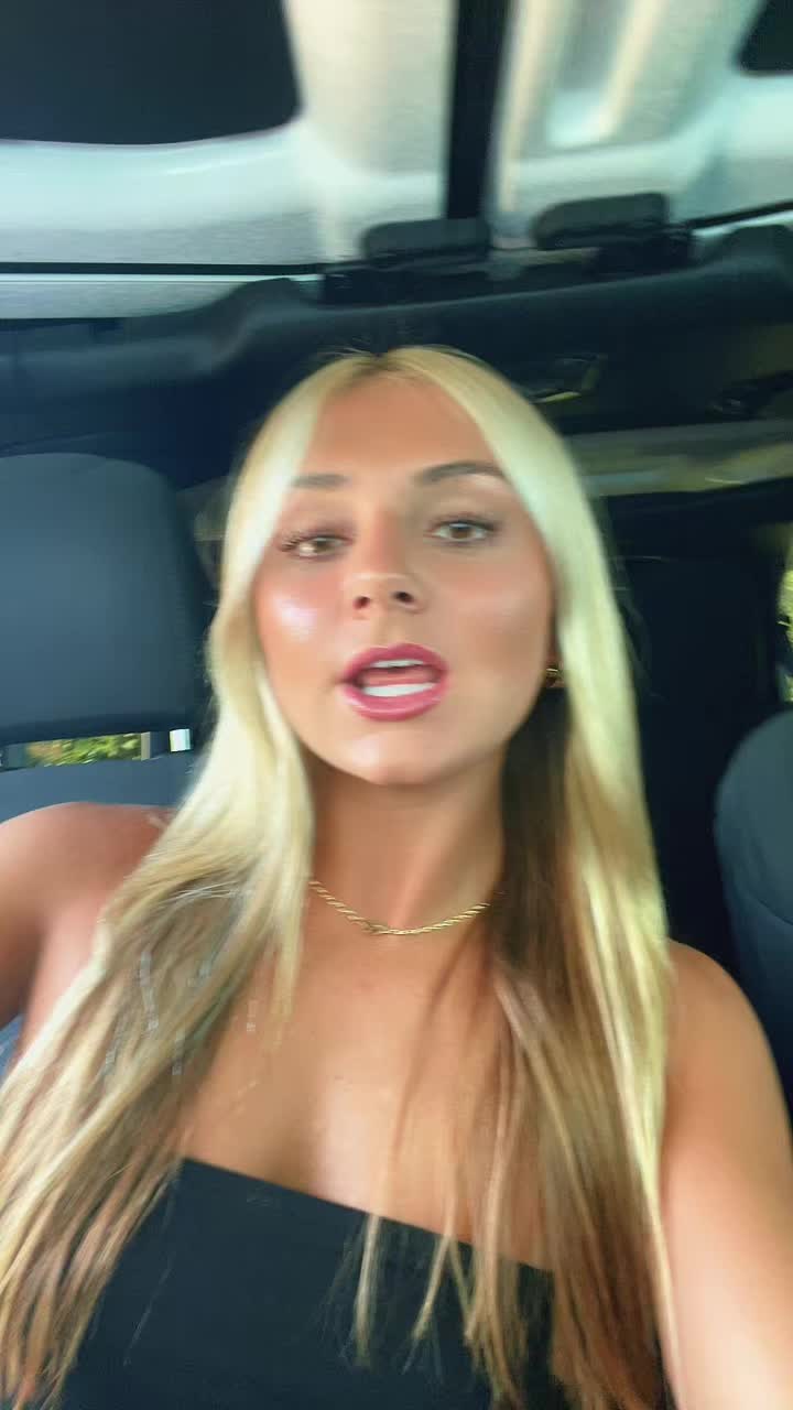 @Peyton Chamberlain
