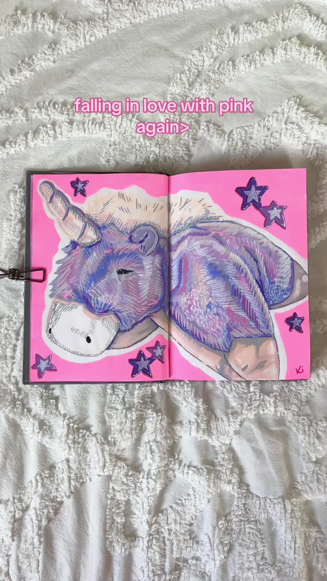 @KiKi