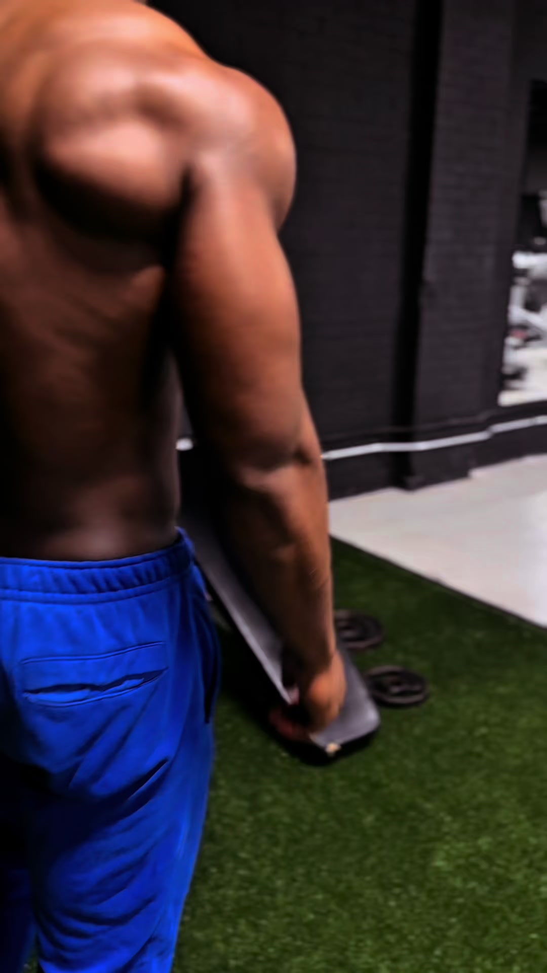 @Marlon fit 414
