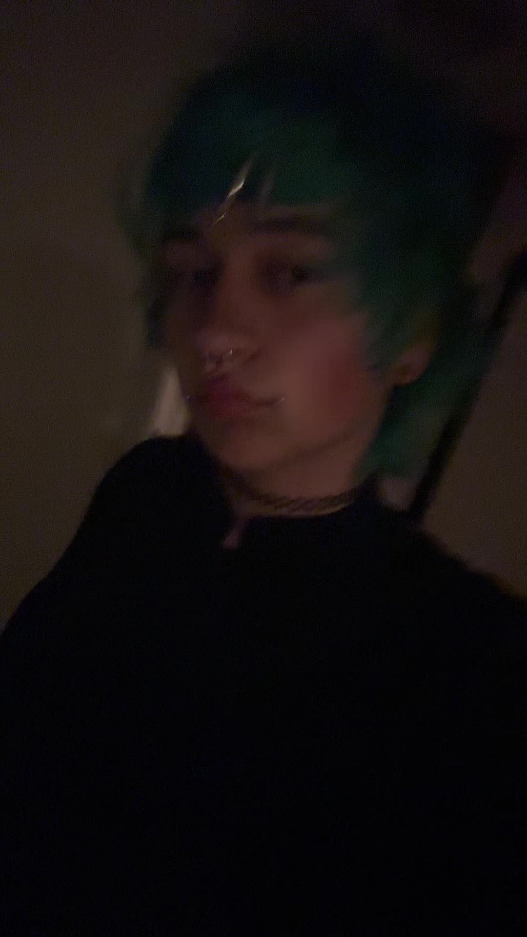 @hazefreaak