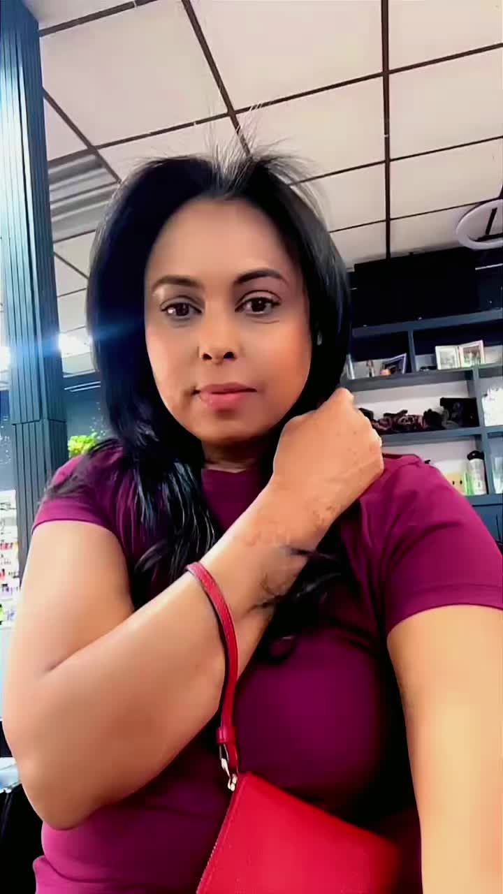 @200%&ensp;Guyanesedoll&ensp;😍