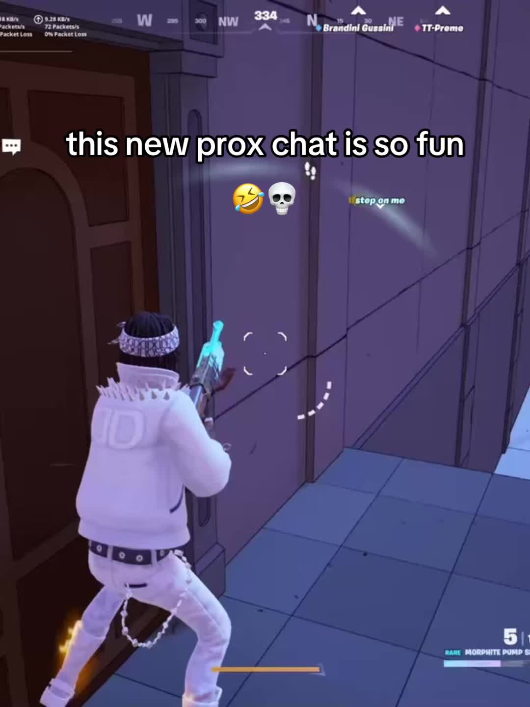 @CEO
