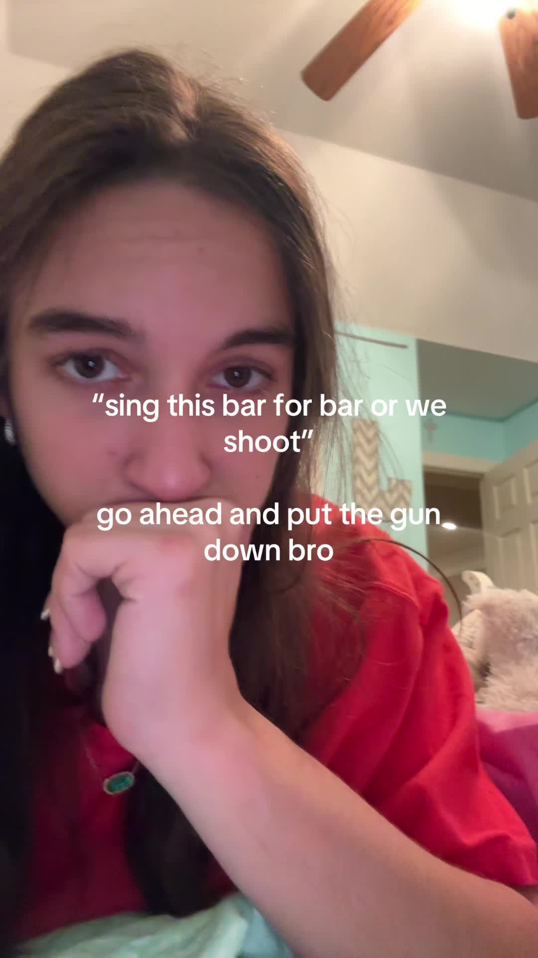 @maybejb ✌️✌️