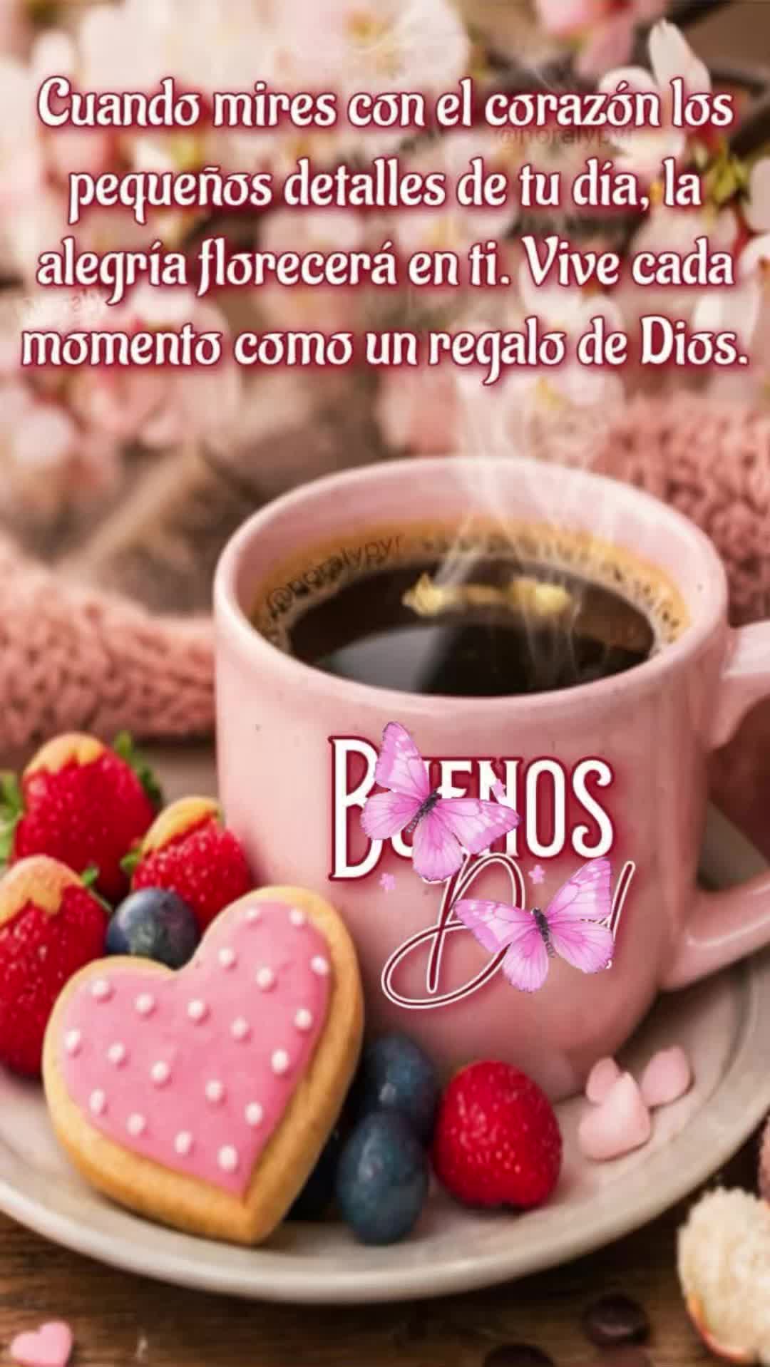 @Mariana c