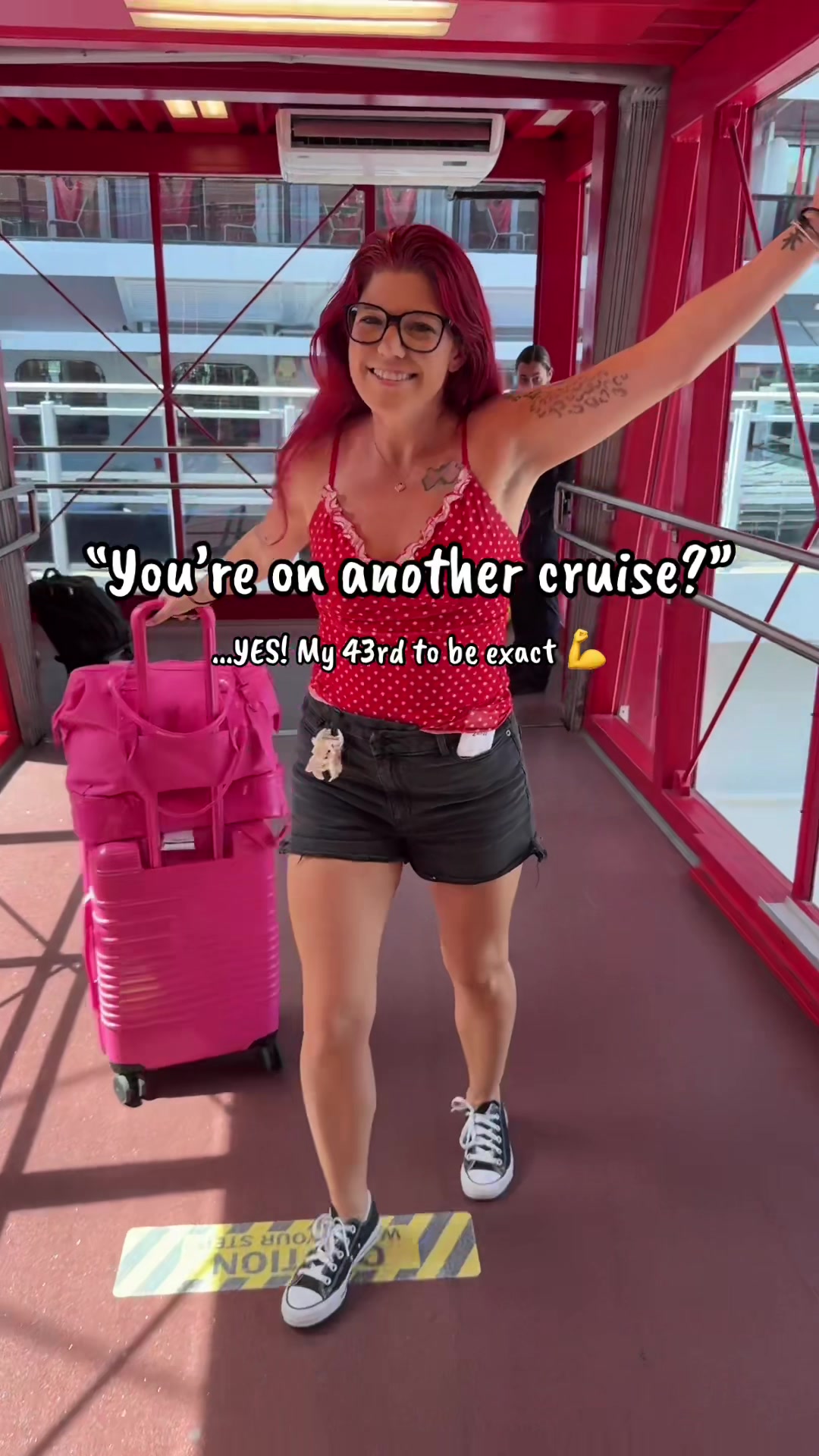@Soflofooodie