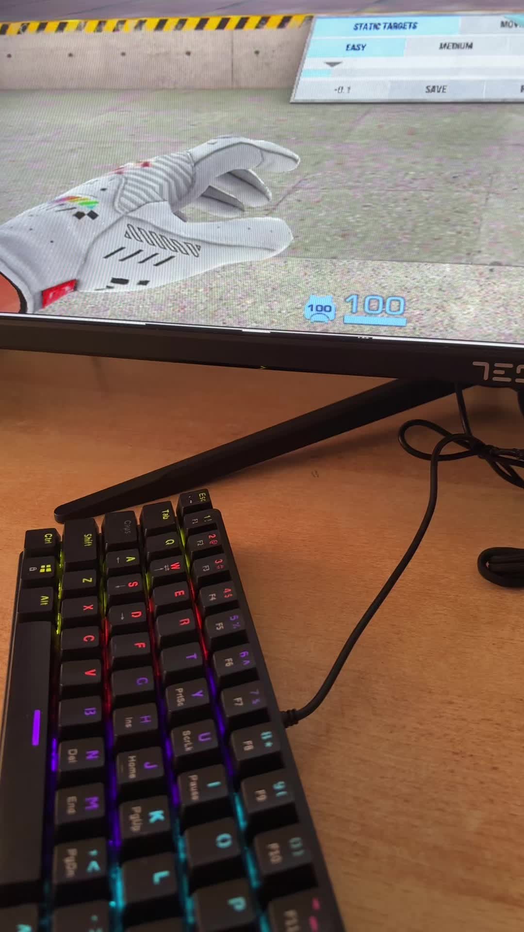 @tgk: garoufps