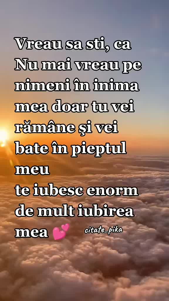 @citate_pika