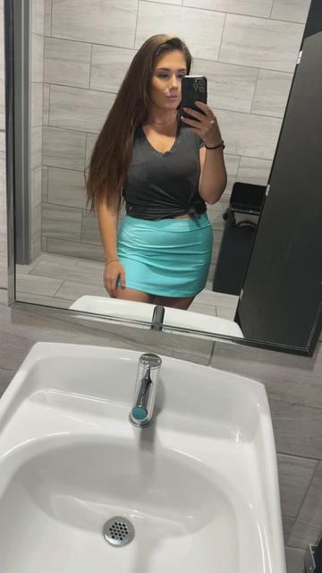 @✨Kayyy✨