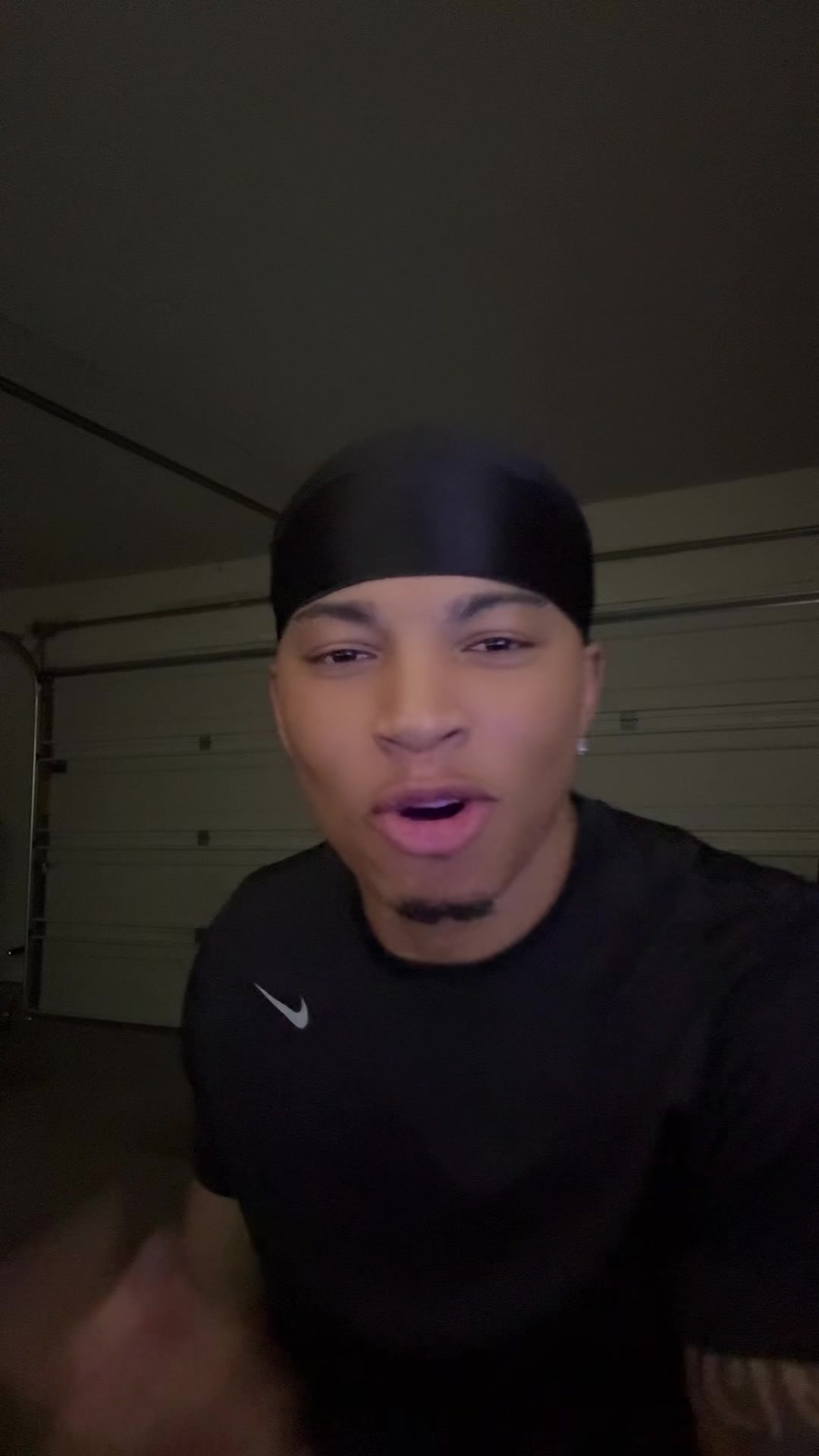 @ZayZay