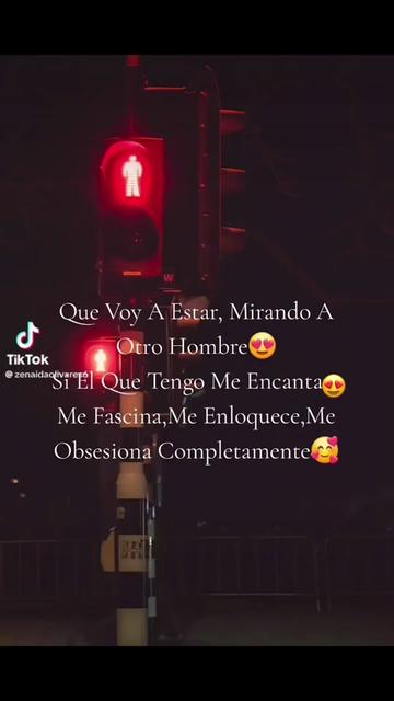 @Soani