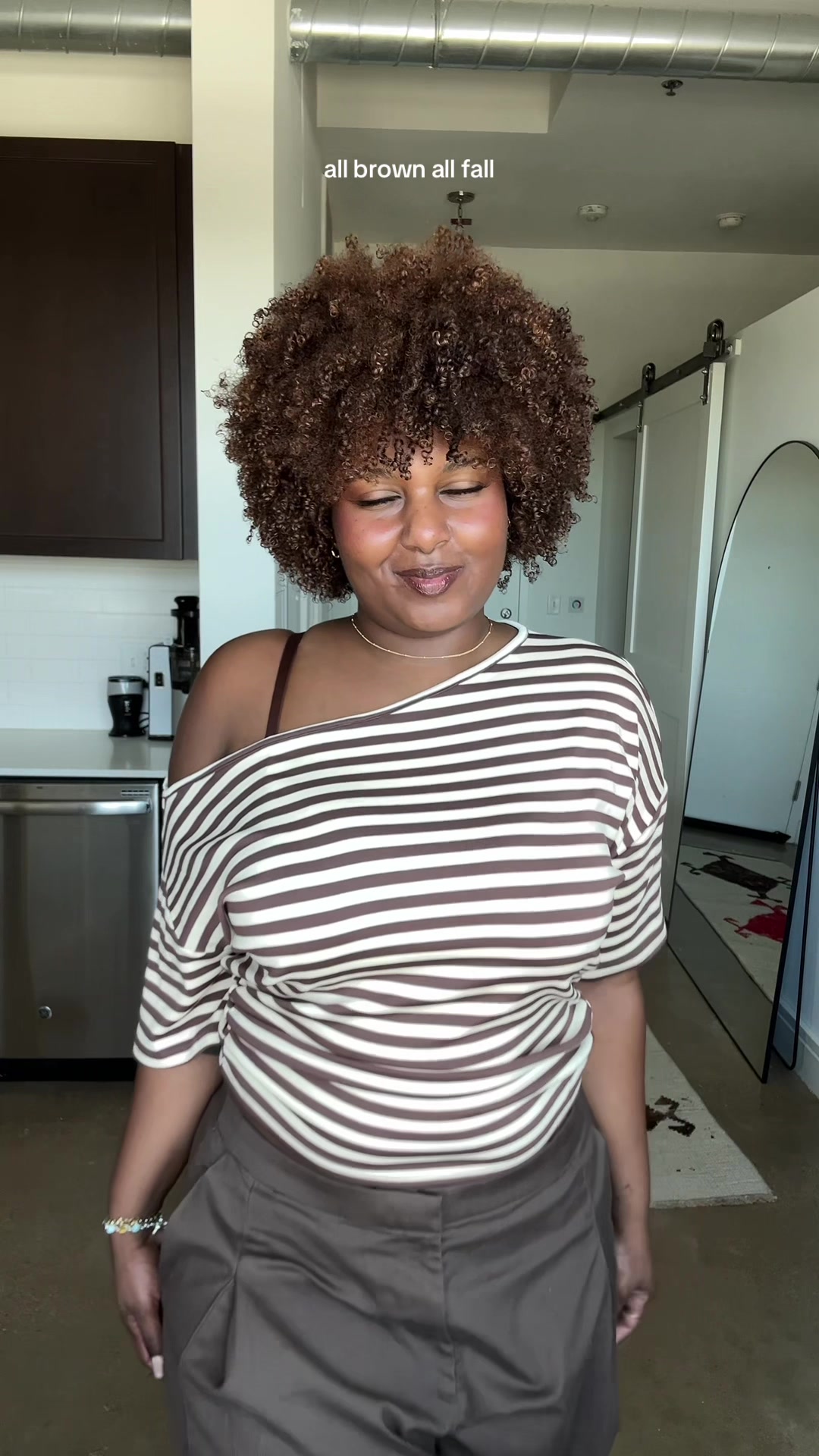 @stephywitdagoodfro