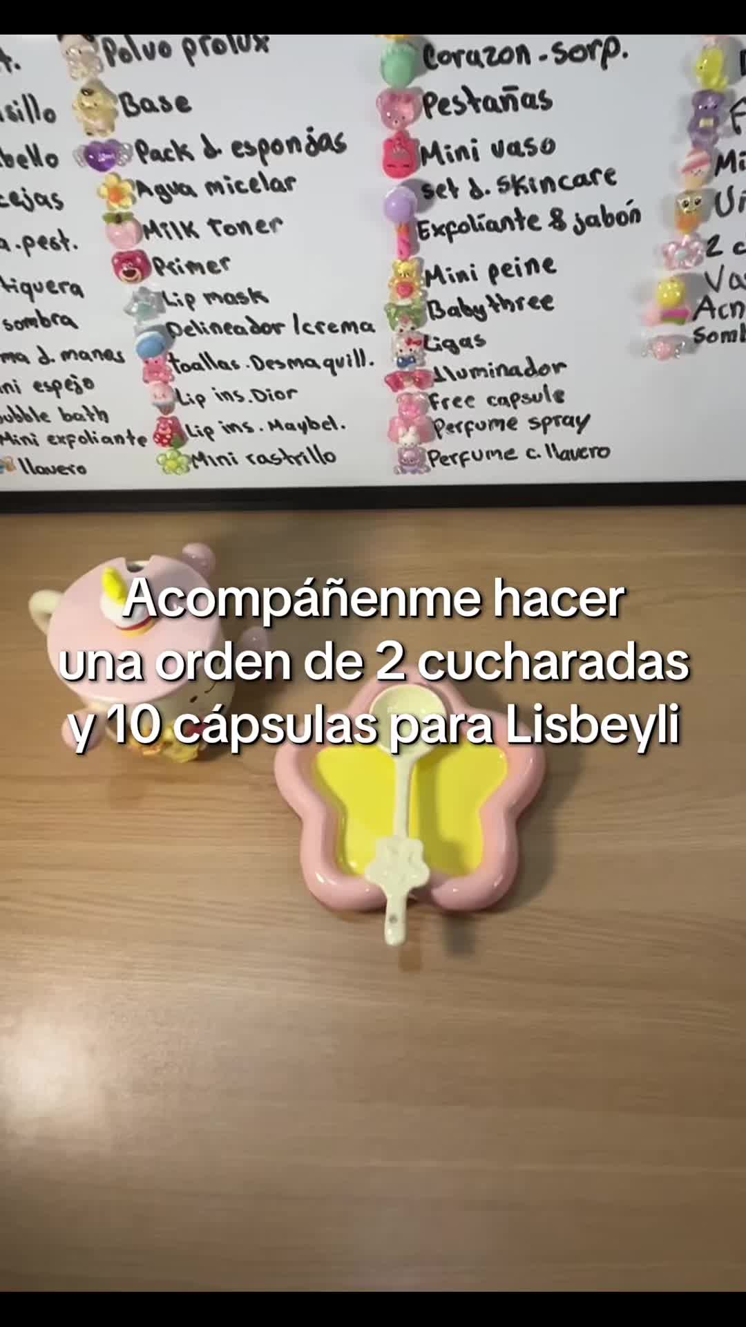 @Shoppink