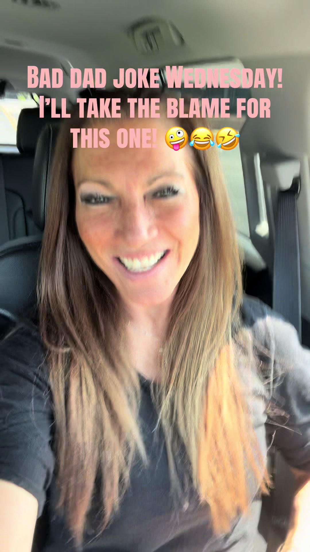 @Sunny56