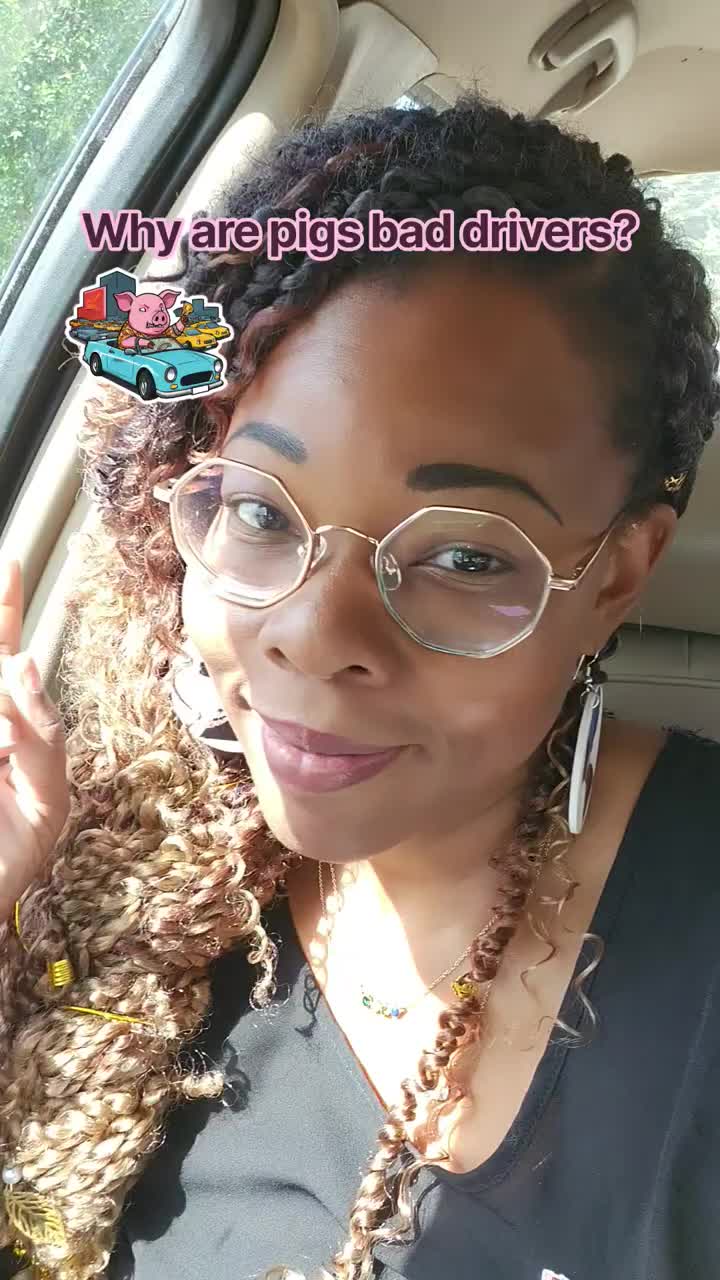 @iiits_Kia