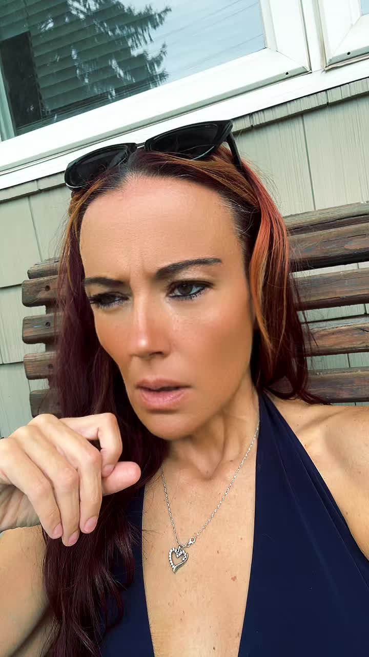 @Michelle