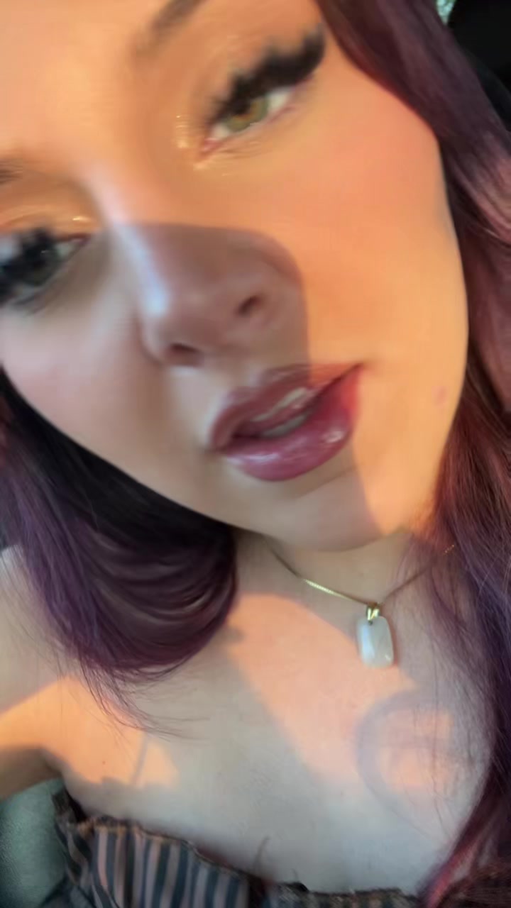 @Kaileyauna