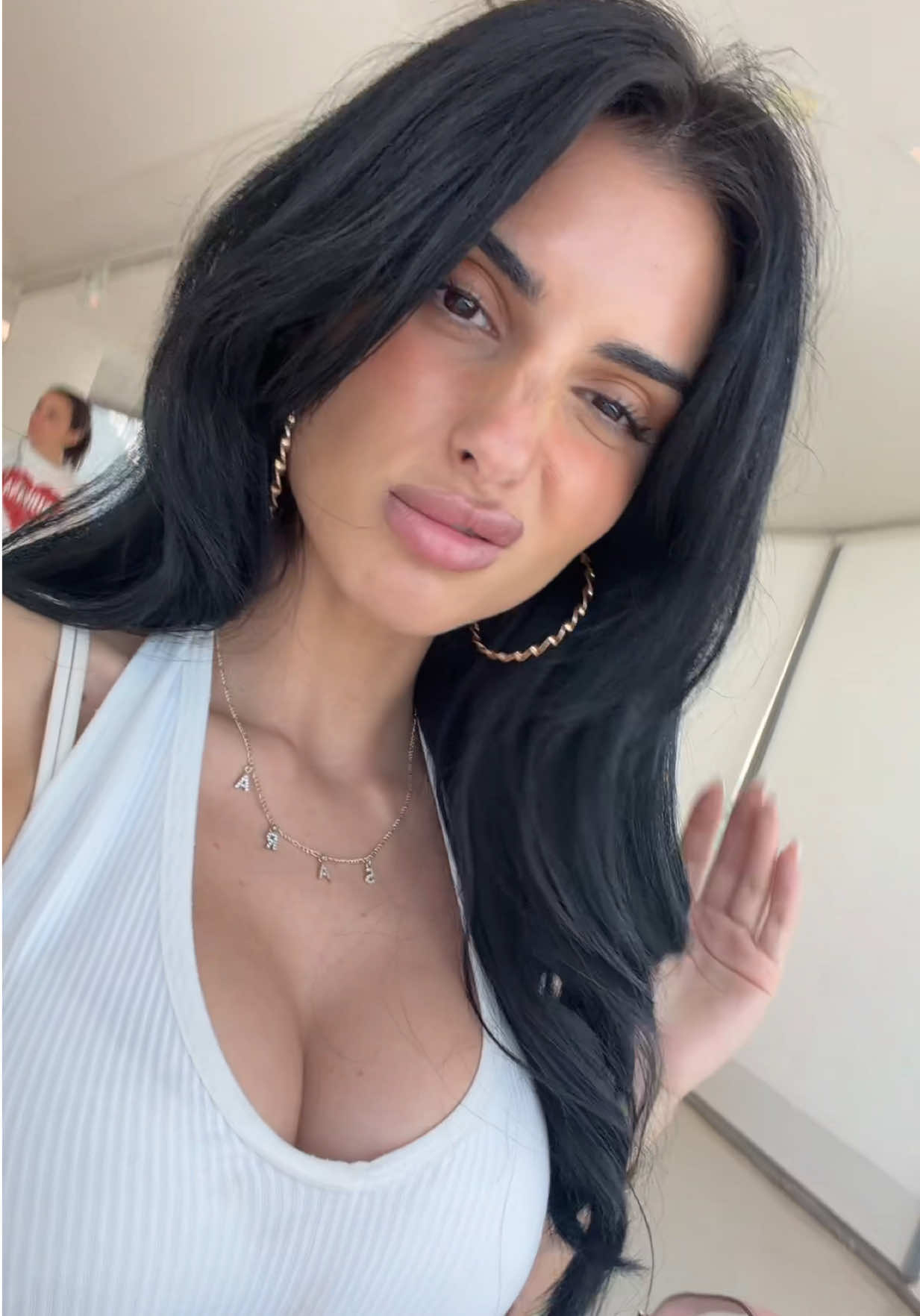 @xxlsara