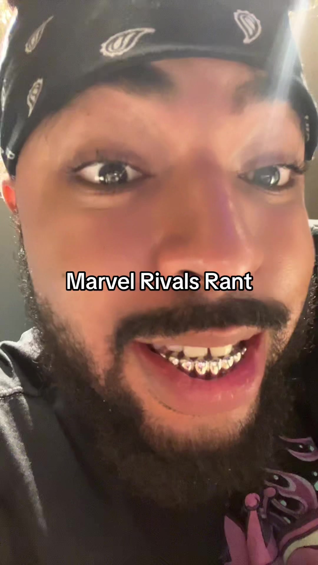 @FlyGuyKaii