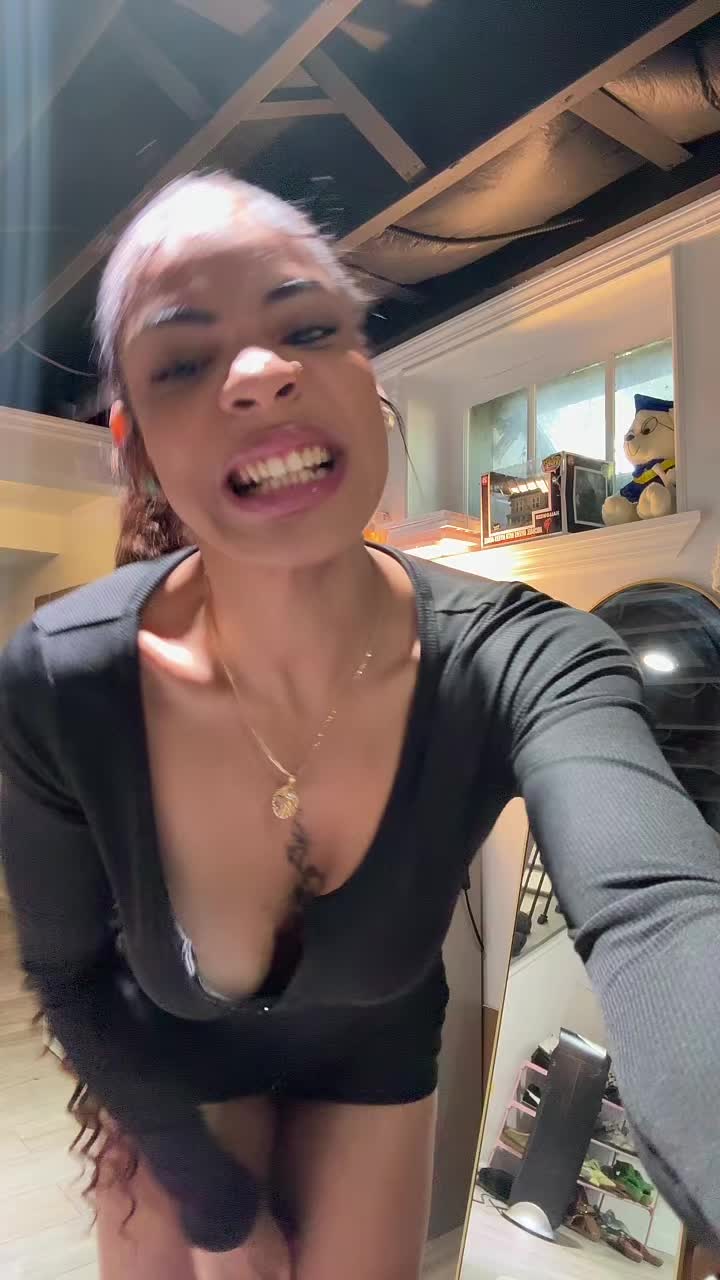 @Jaylin