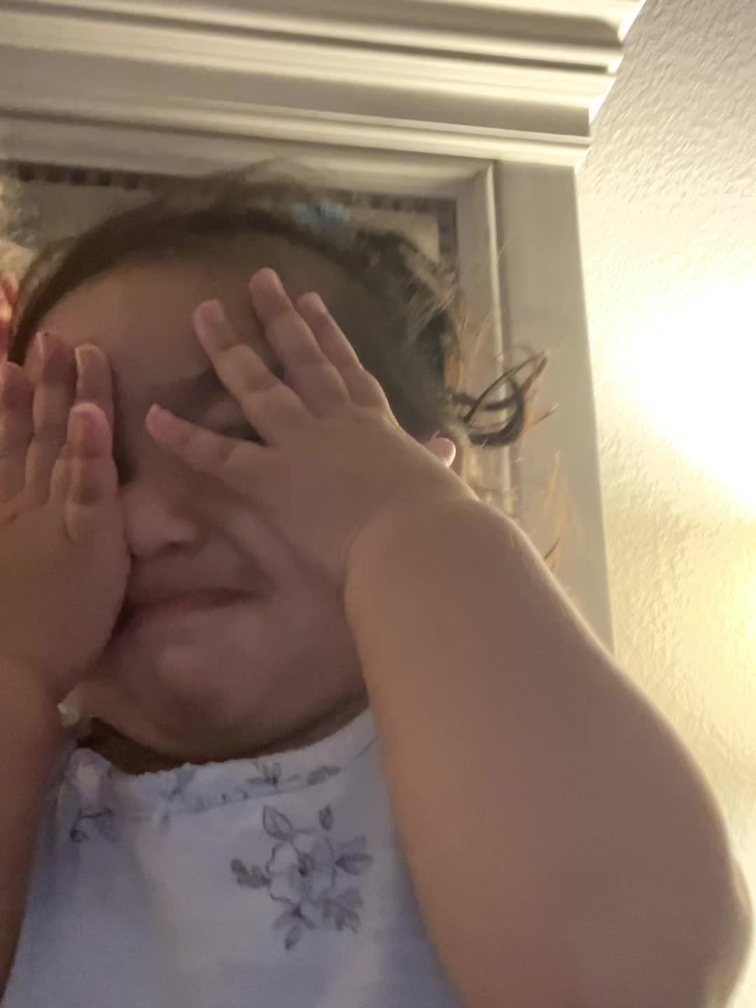 @Brisa y la Familia Alegr&iacute;a