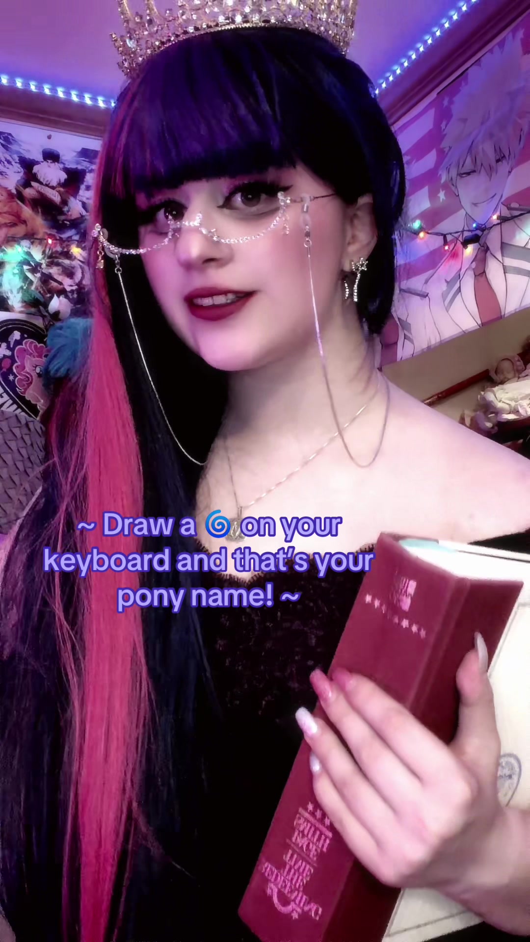@✧~❇️𝙺𝙸𝙽𝙶_𝚂𝙾𝙺𝙲✴️~✶