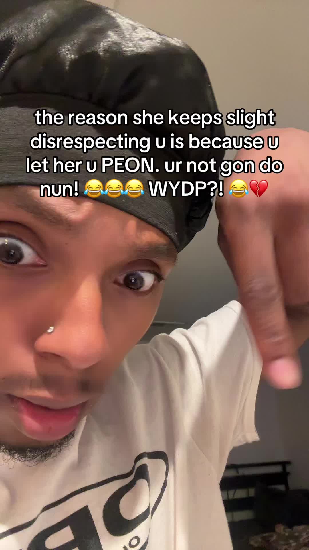 @von