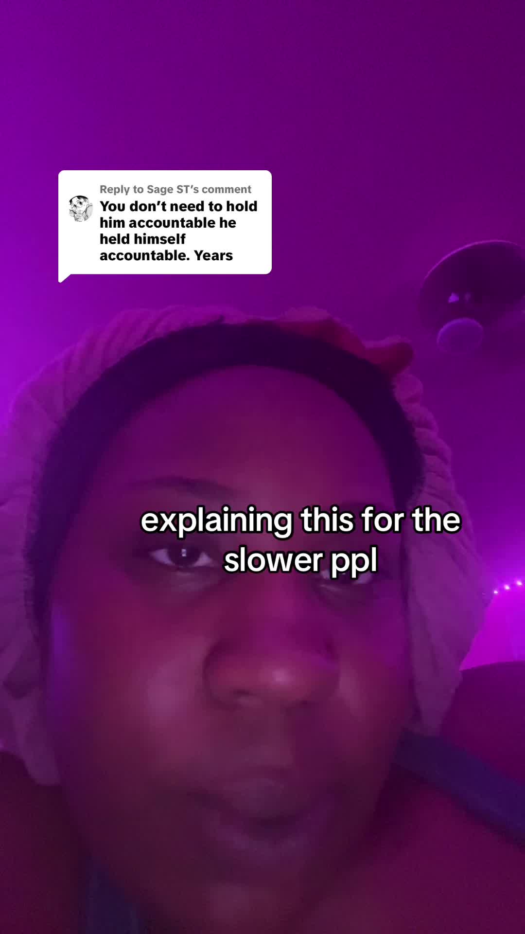 @🤍