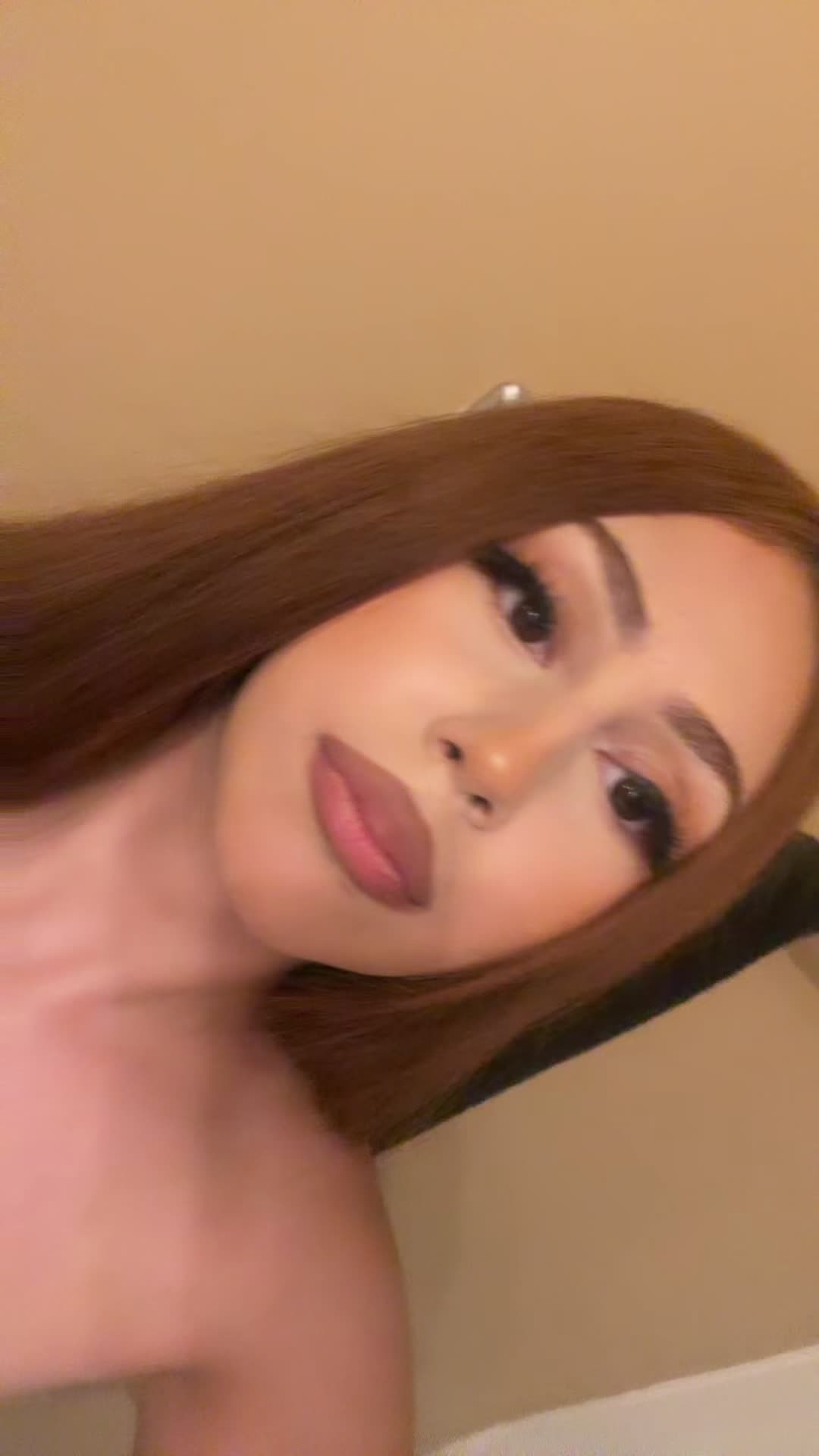 @rosaak.ssr