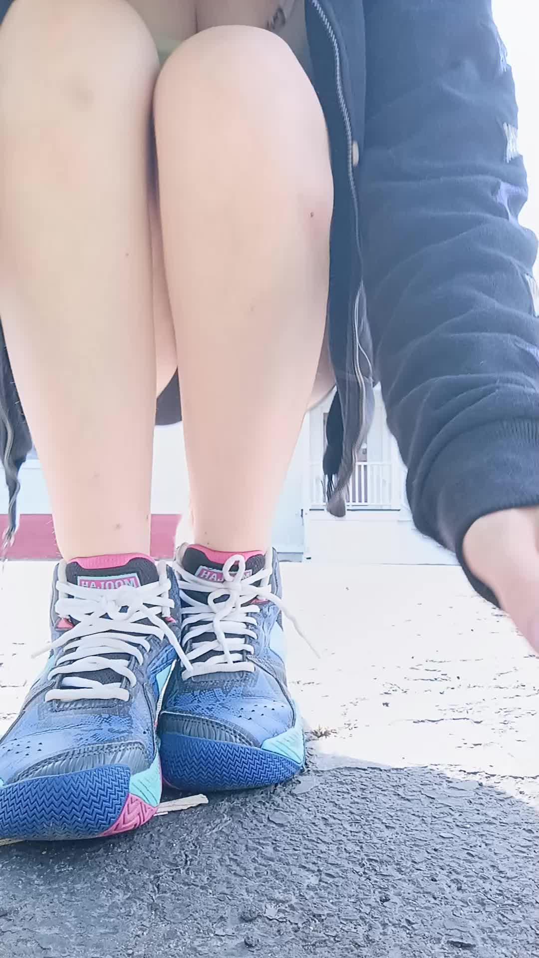@Jadelynn/♡_յׁׅɑׁׅժׁׅ݊ꫀׁׅܻ_♡