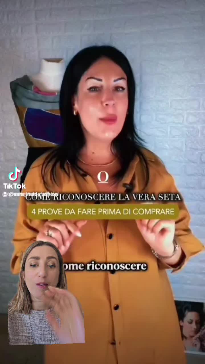 @saraheyfooreal