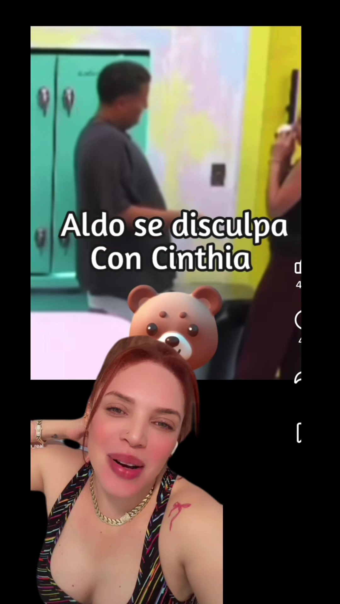 @Launica_real🎀