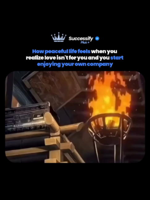 @SuccessifyPlus
