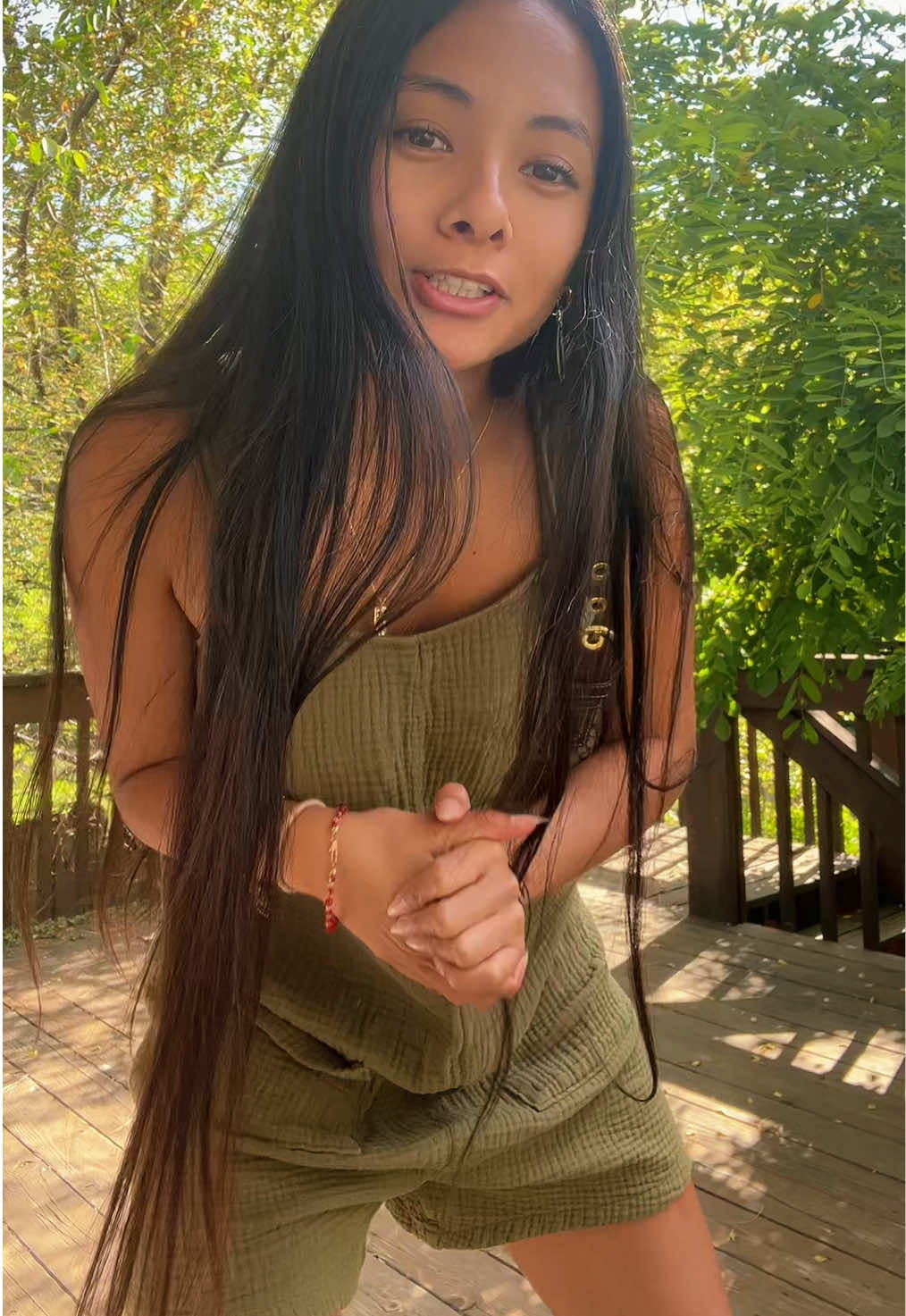 @_lilmai