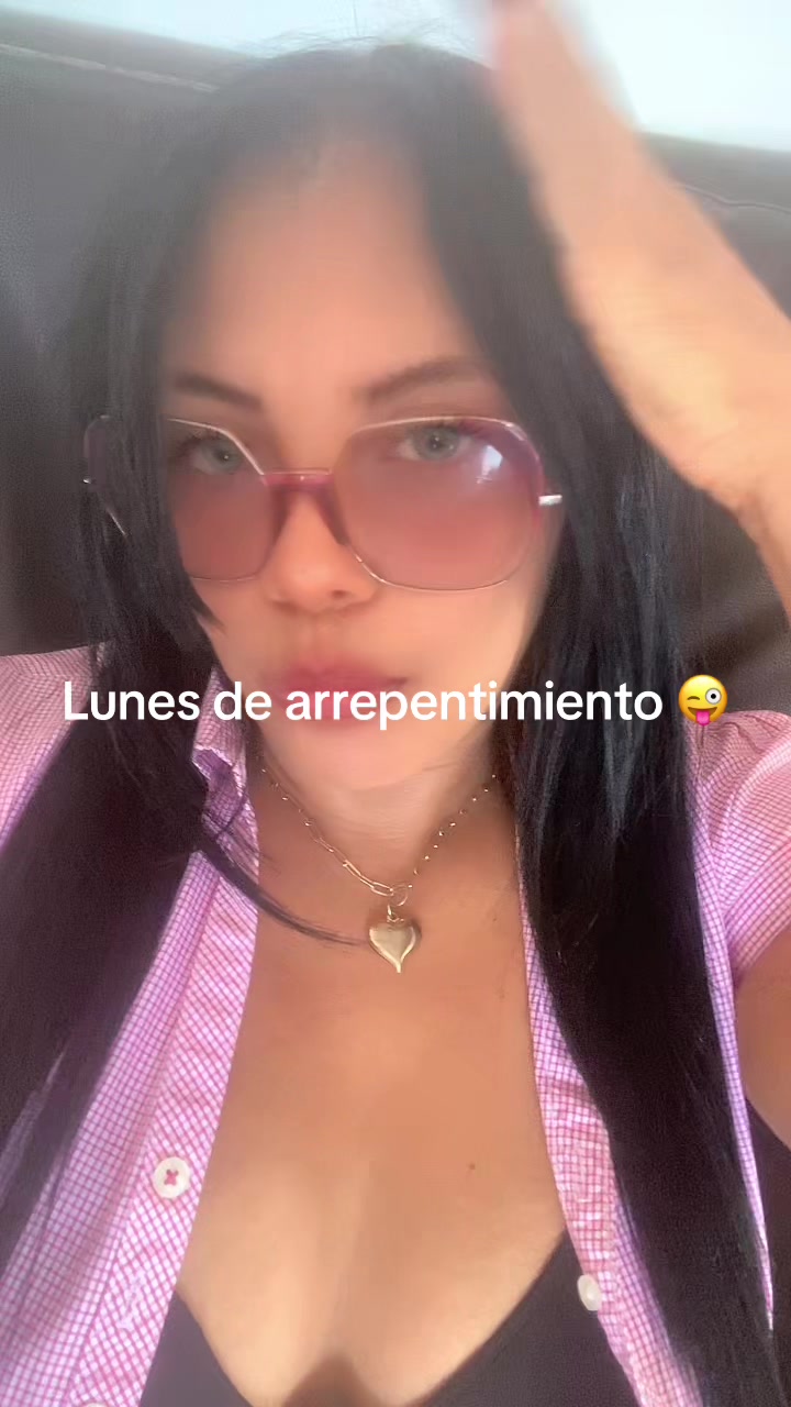 @Claritza Martínez f