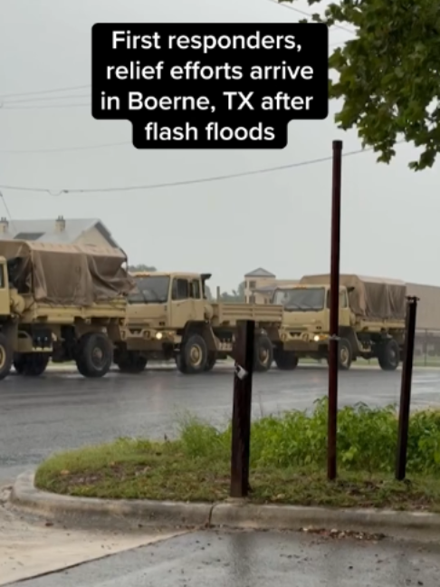 @NBCDFW