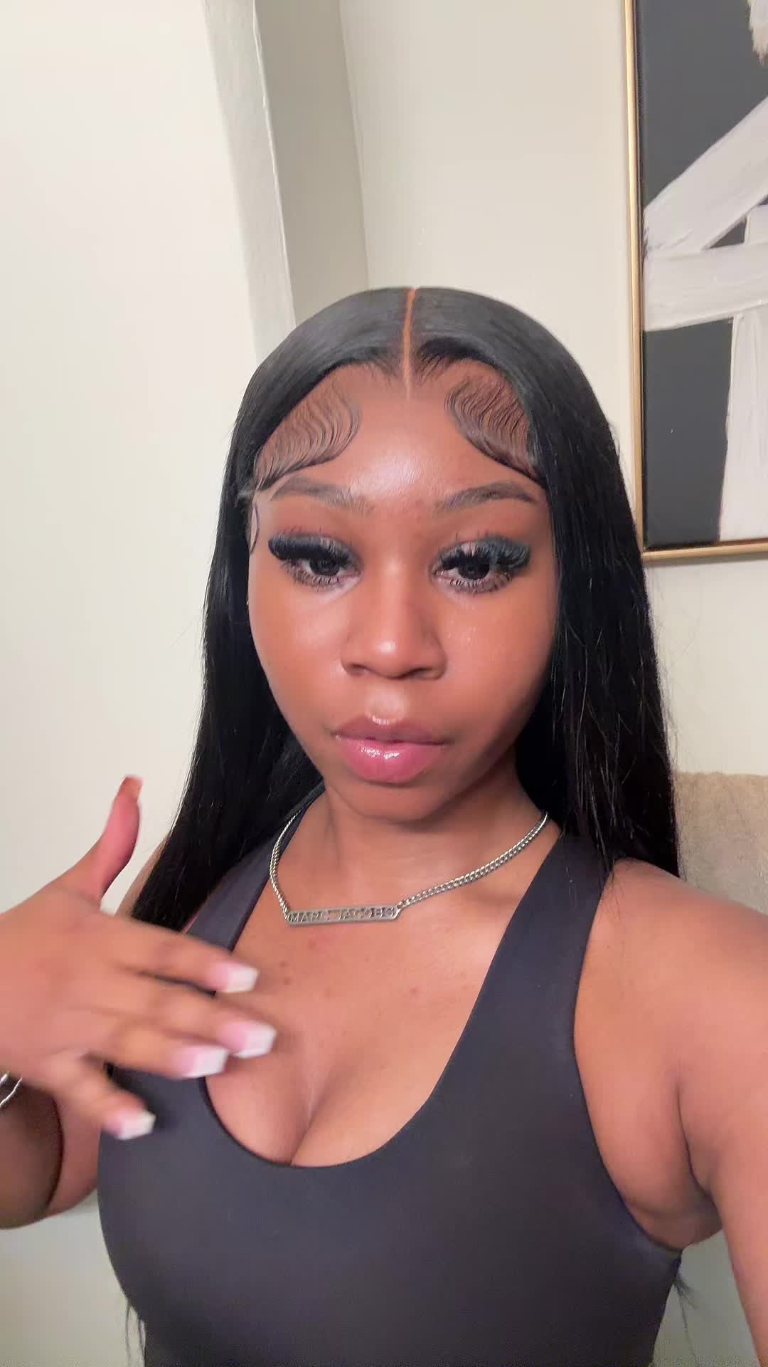 @BhodGyal⭐️