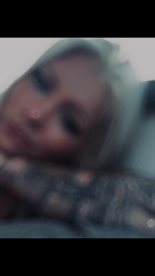 @Sabrina