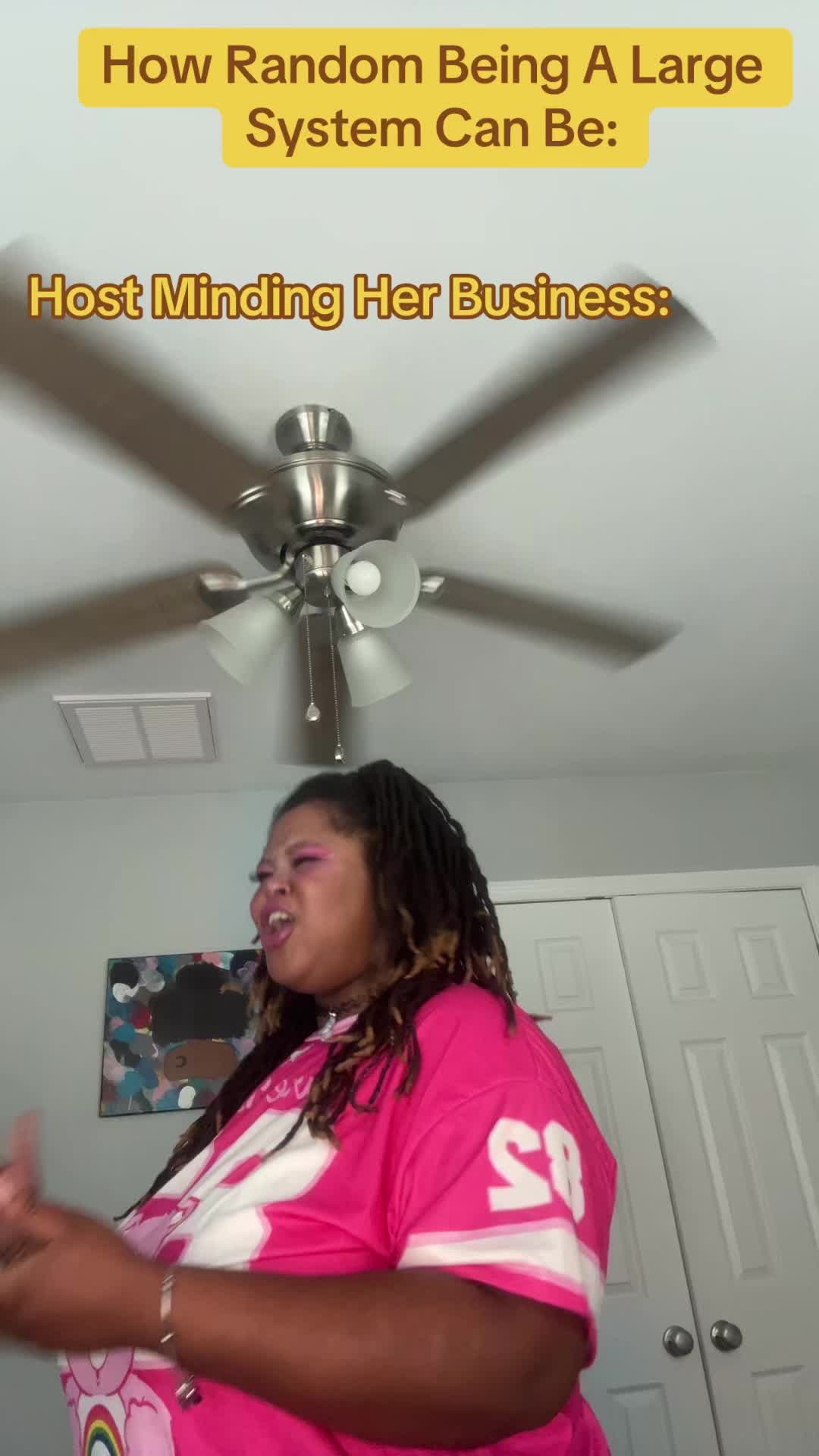 @Jay