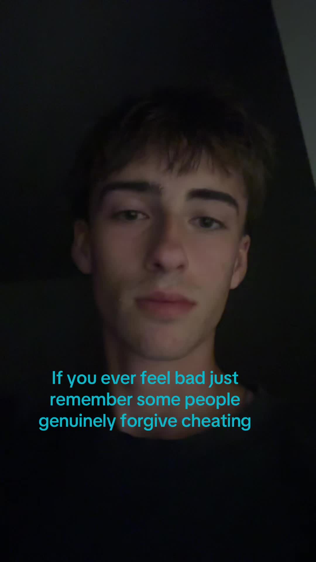@Huddy