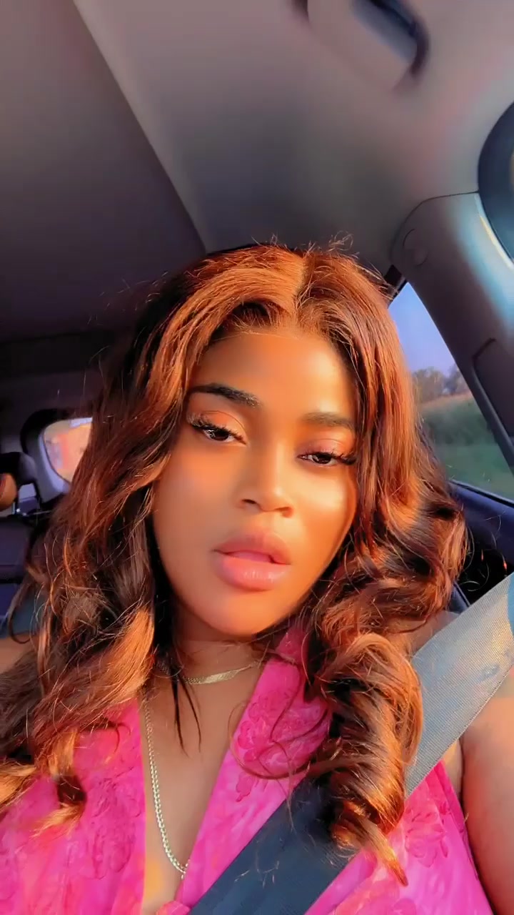 @Biggest Queen