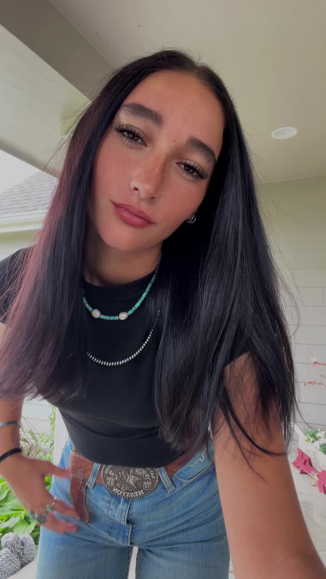@morganw🪶♦️🃏