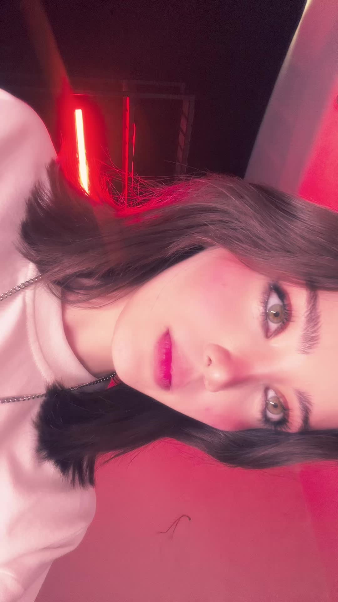 @shimeow