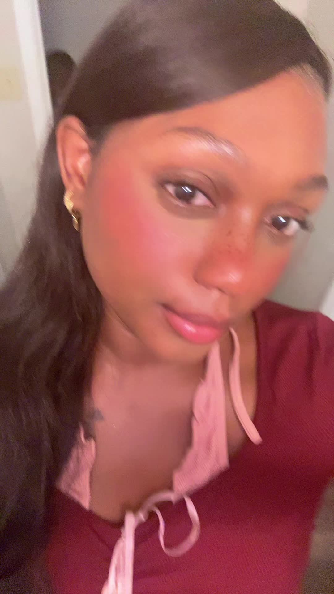 @Nicole.cey